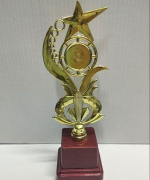 Award